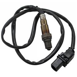 AEM Replacement Wideband UEGO Controller Air/Fuel O2 Sensor